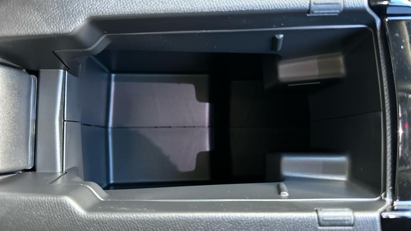 Used Peugeot 2008 2025 for sale - 77117348: Photo 51