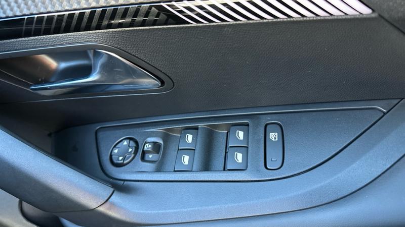 Used Peugeot 2008 2025 for sale - 77117348: Photo 54