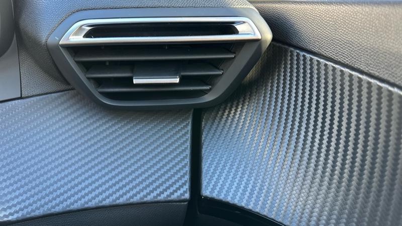 Used Peugeot 2008 2025 for sale - 77117348: Photo 55