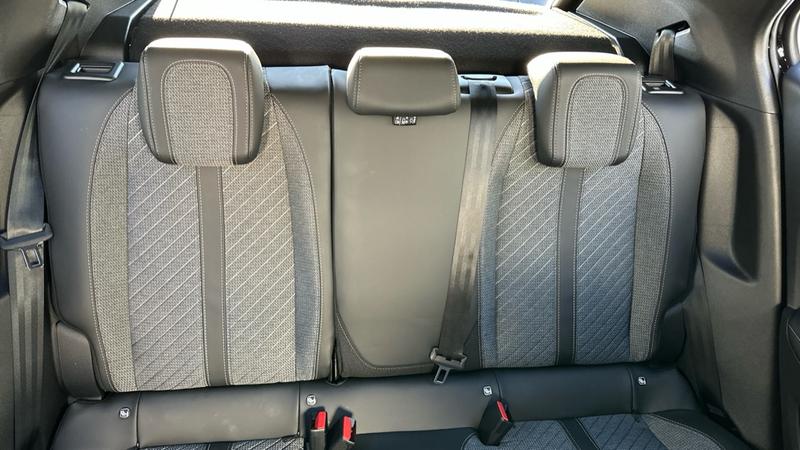 Used Peugeot 2008 2025 for sale - 77117348: Photo 60