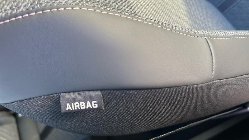 Used Peugeot 2008 2025 for sale - 77117348: Photo 61