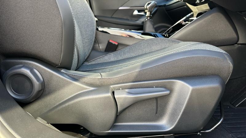 Used Peugeot 2008 2025 for sale - 77117348: Photo 62