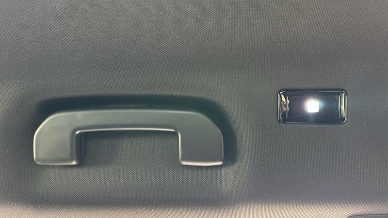 Used Peugeot 2008 2025 for sale - 77117348: Photo 63