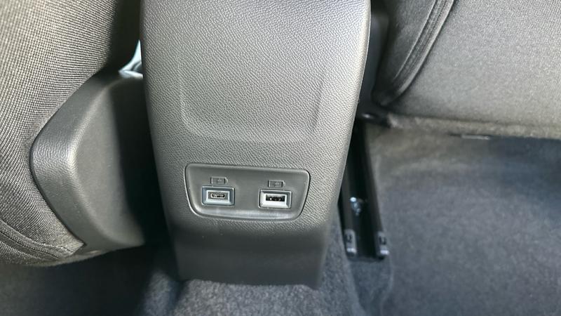 Used Peugeot 2008 2025 for sale - 77117348: Photo 64