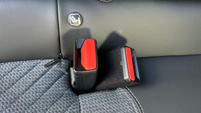 Used Peugeot 2008 2025 for sale - 77117348: Photo 65