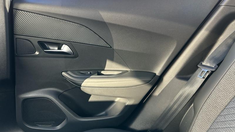 Used Peugeot 2008 2025 for sale - 77117348: Photo 66