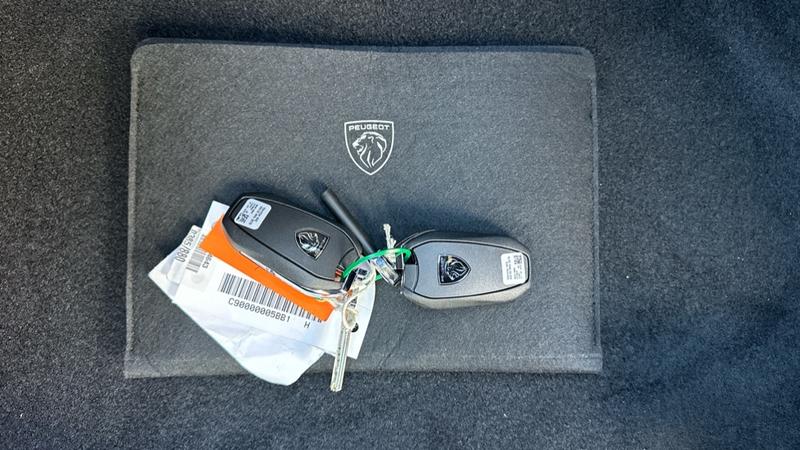 Used Peugeot 2008 2025 for sale - 77117348: Photo 68