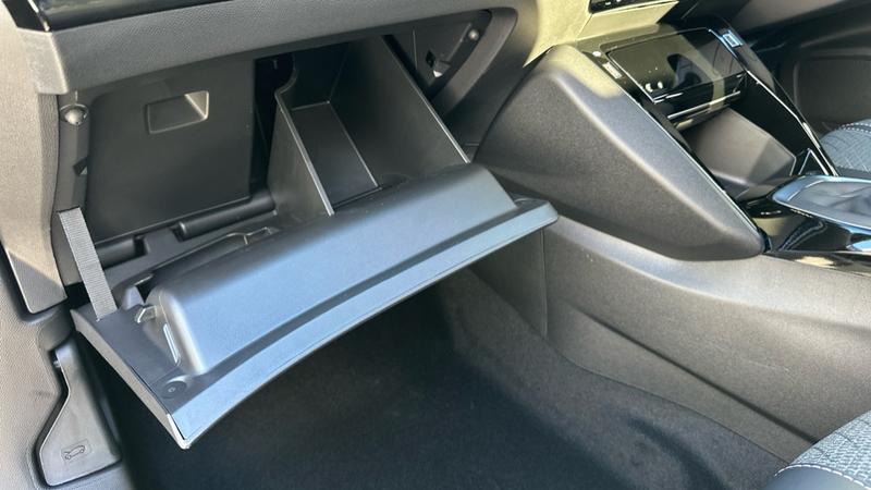 Used Peugeot 2008 2025 for sale - 77117348: Photo 69