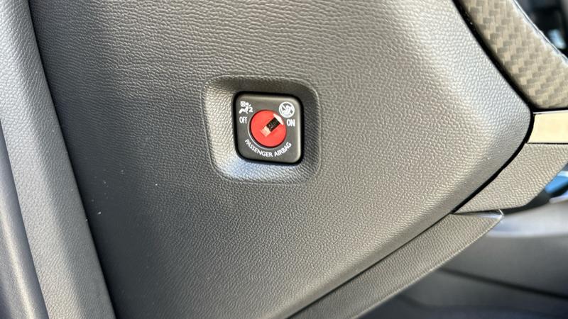 Used Peugeot 2008 2025 for sale - 77117348: Photo 70