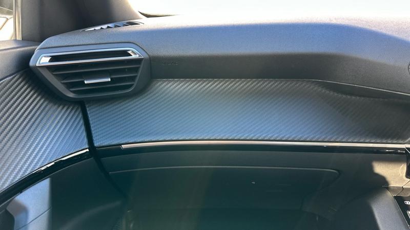 Used Peugeot 2008 2025 for sale - 77117348: Photo 71