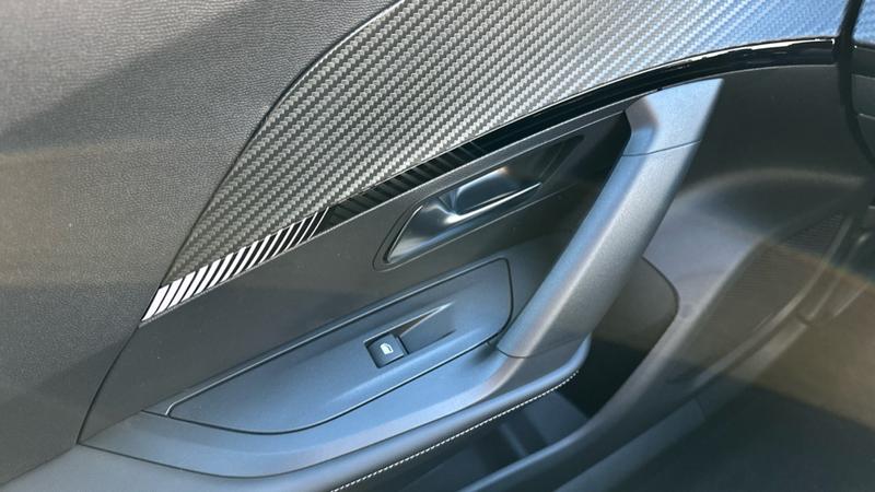 Used Peugeot 2008 2025 for sale - 77117348: Photo 72