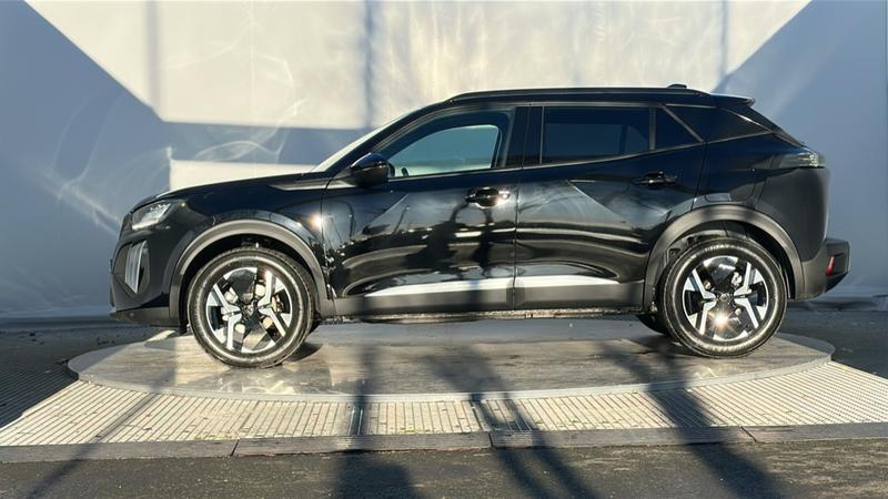 Used Peugeot 2008 2025 for sale - 77117348: Photo 9