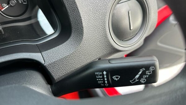 Used Skoda Citigo 2015 for sale - 76319333: Photo 22
