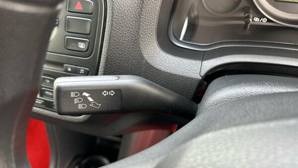 Used Skoda Citigo 2015 for sale - 76319333: Photo 23