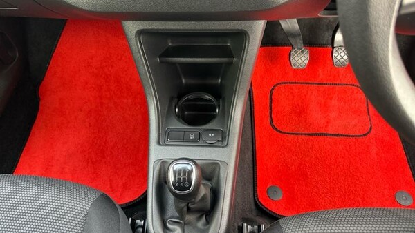 Used Skoda Citigo 2015 for sale - 76319333: Photo 25