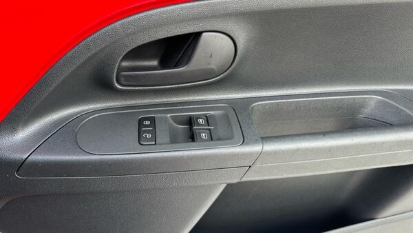 Used Skoda Citigo 2015 for sale - 76319333: Photo 26