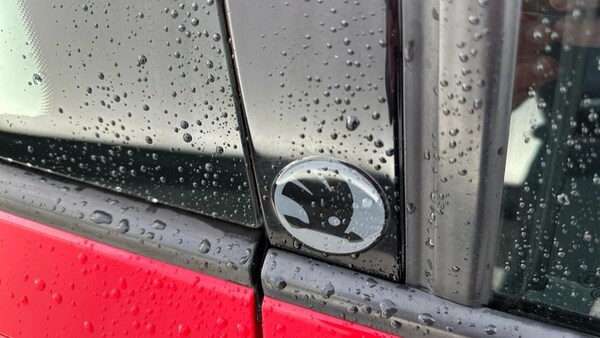 Used Skoda Citigo 2015 for sale - 76319333: Photo 27