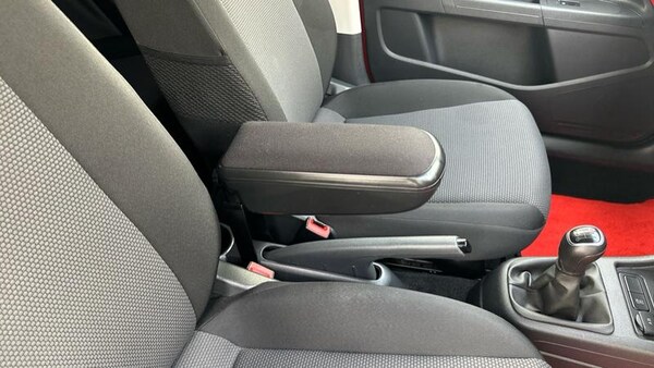 Used Skoda Citigo 2015 for sale - 76319333: Photo 35