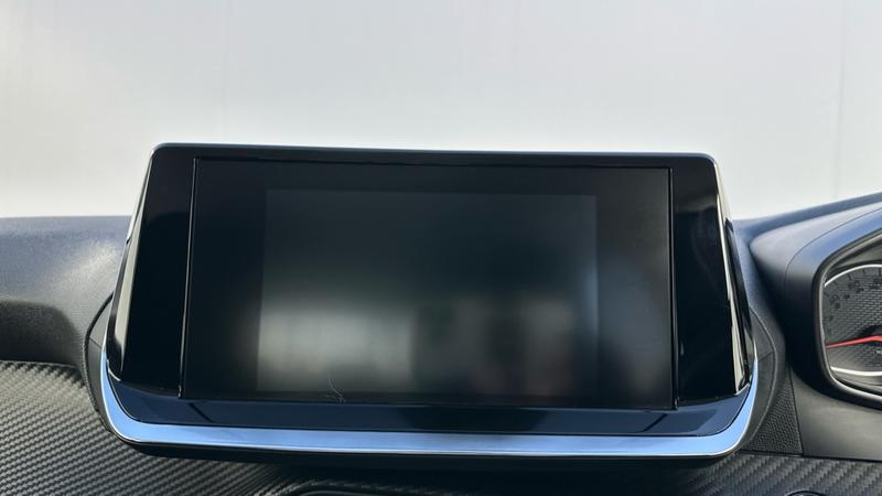 Used Peugeot 208 2022 for sale - 77254349: Photo 12