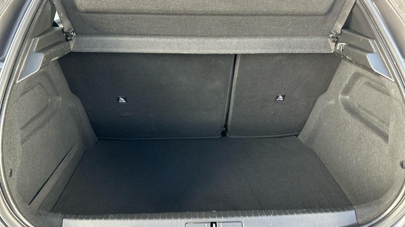 Used Peugeot 208 2022 for sale - 77254349: Photo 15