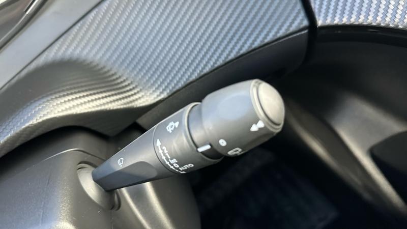 Used Peugeot 208 2022 for sale - 77254349: Photo 24