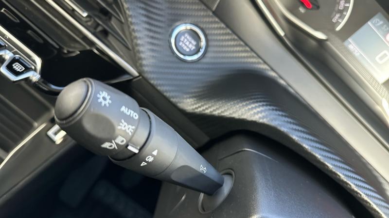 Used Peugeot 208 2022 for sale - 77254349: Photo 25