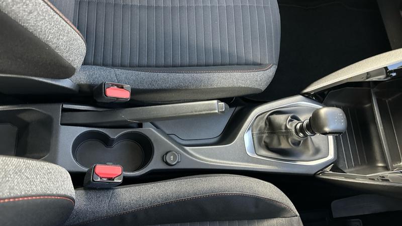 Used Peugeot 208 2022 for sale - 77254349: Photo 27