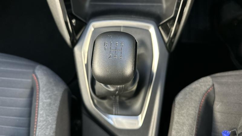 Used Peugeot 208 2022 for sale - 77254349: Photo 28