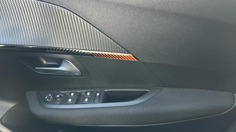 Used Peugeot 208 2022 for sale - 77254349: Photo 29