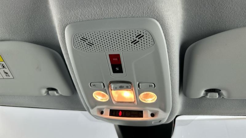 Used Peugeot 208 2022 for sale - 77254349: Photo 43