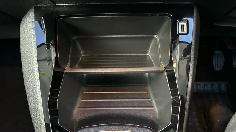 Used Peugeot 208 2022 for sale - 77254349: Photo 45