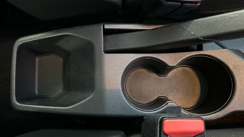 Used Peugeot 208 2022 for sale - 77254349: Photo 46