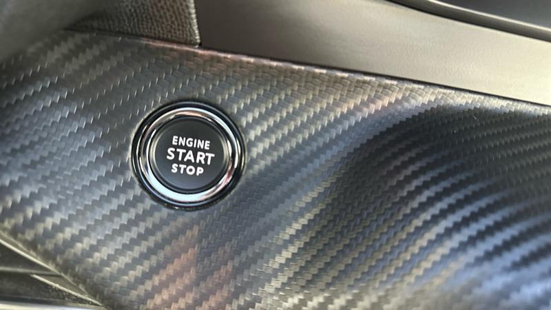 Used Peugeot 208 2022 for sale - 77254349: Photo 47