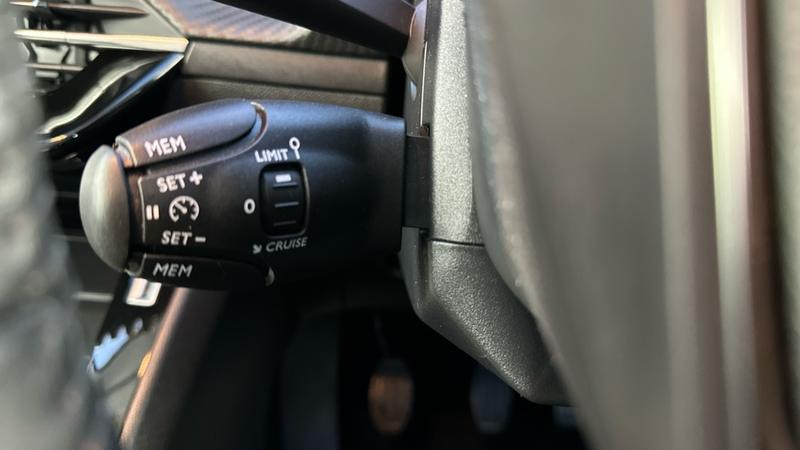 Used Peugeot 208 2022 for sale - 77254349: Photo 48