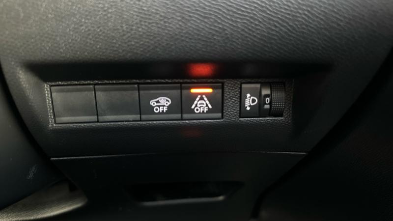 Used Peugeot 208 2022 for sale - 77254349: Photo 49