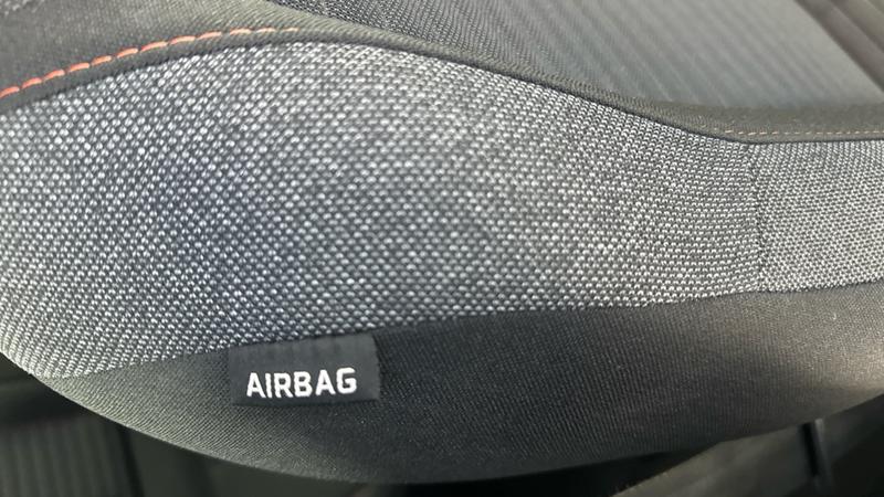 Used Peugeot 208 2022 for sale - 77254349: Photo 58