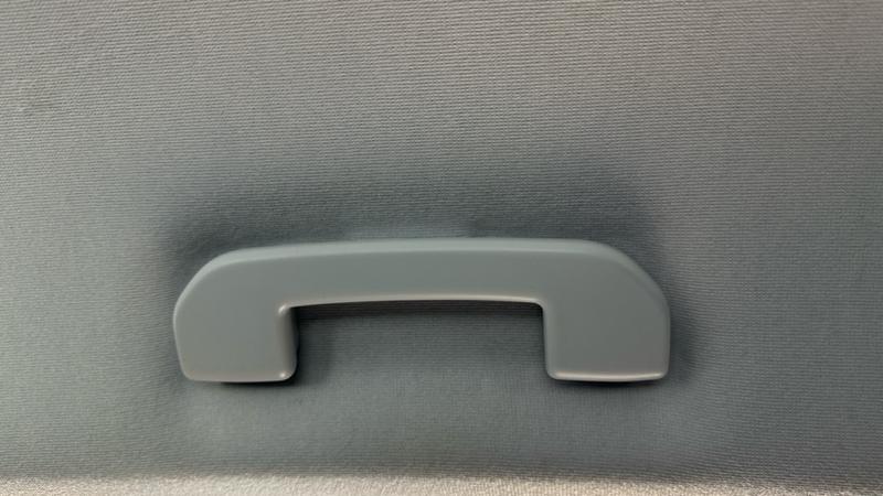 Used Peugeot 208 2022 for sale - 77254349: Photo 59