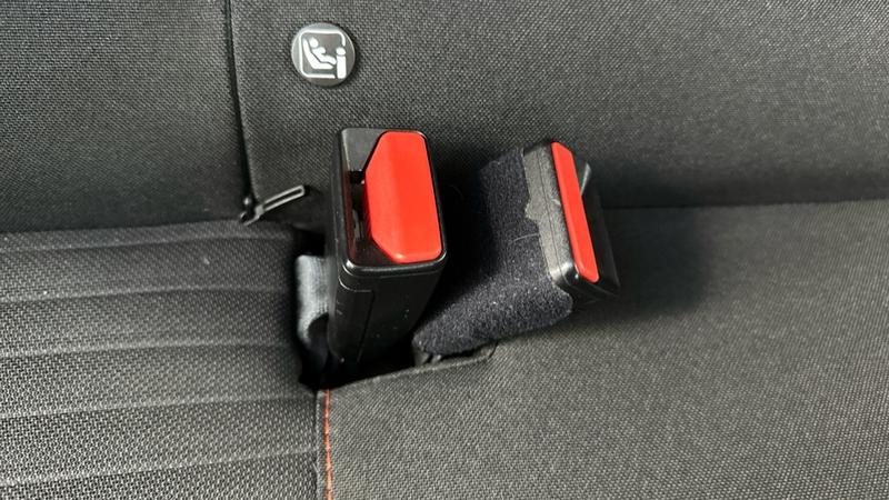 Used Peugeot 208 2022 for sale - 77254349: Photo 60