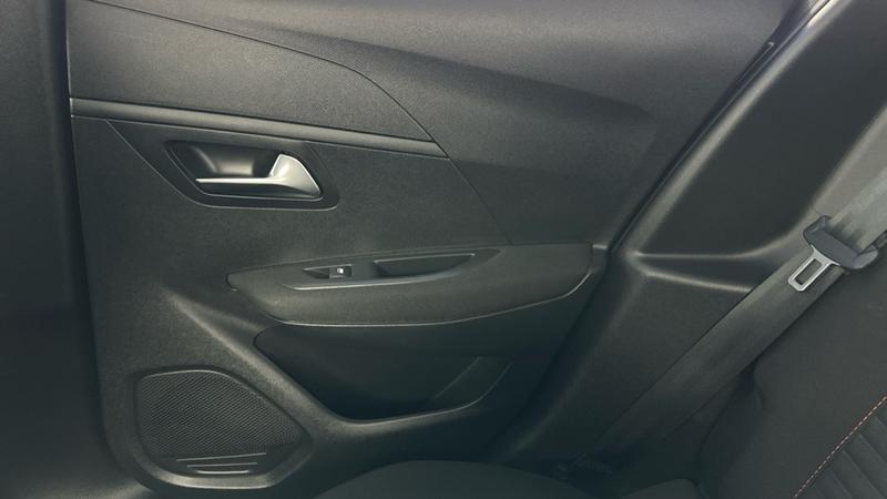 Used Peugeot 208 2022 for sale - 77254349: Photo 61