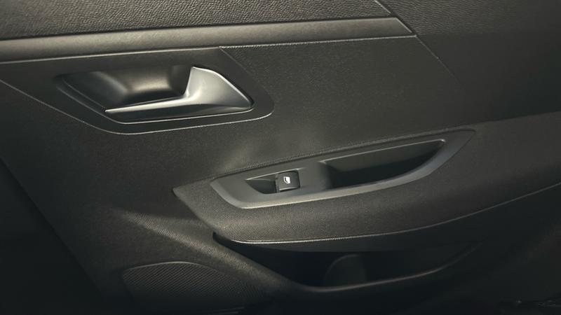 Used Peugeot 208 2022 for sale - 77254349: Photo 62