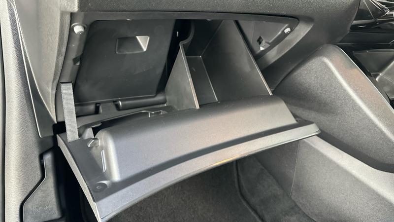 Used Peugeot 208 2022 for sale - 77254349: Photo 64