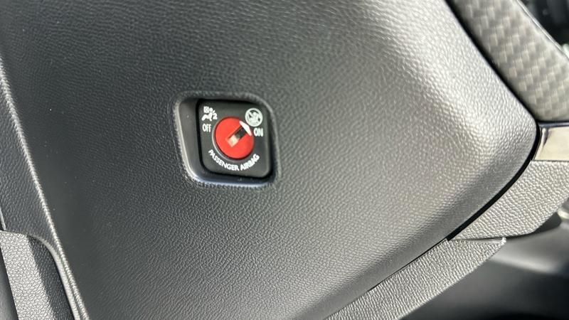 Used Peugeot 208 2022 for sale - 77254349: Photo 65