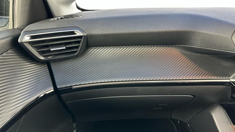 Used Peugeot 208 2022 for sale - 77254349: Photo 66