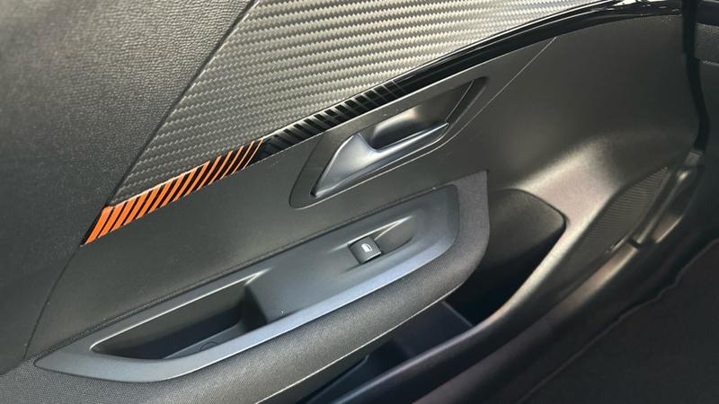 Used Peugeot 208 2022 for sale - 77254349: Photo 67