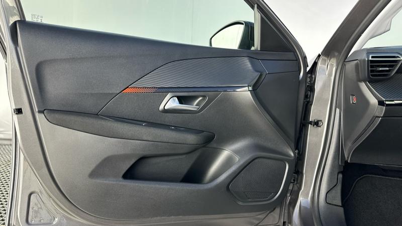 Used Peugeot 208 2022 for sale - 77254349: Photo 68