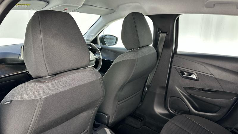 Used Peugeot 208 2022 for sale - 77254349: Photo 69