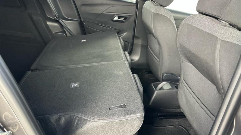 Used Peugeot 208 2022 for sale - 77254349: Photo 70