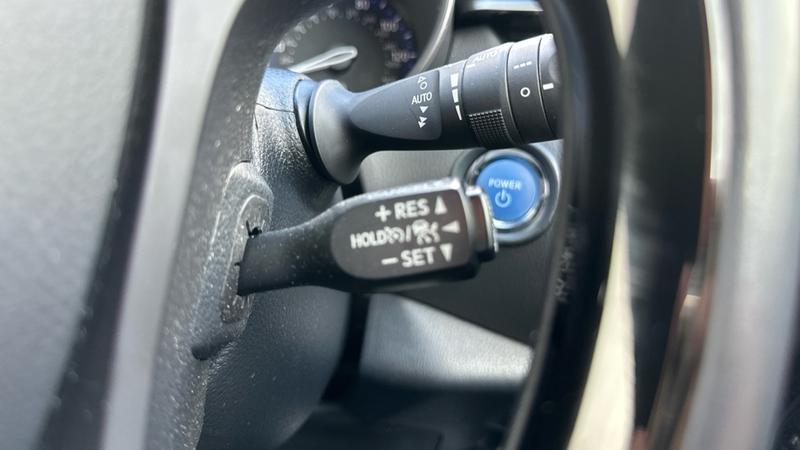 Vehicle 35