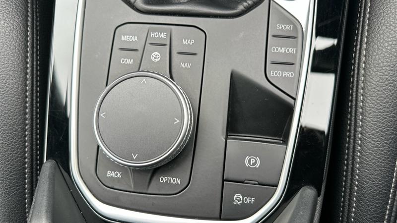 Vehicle 48