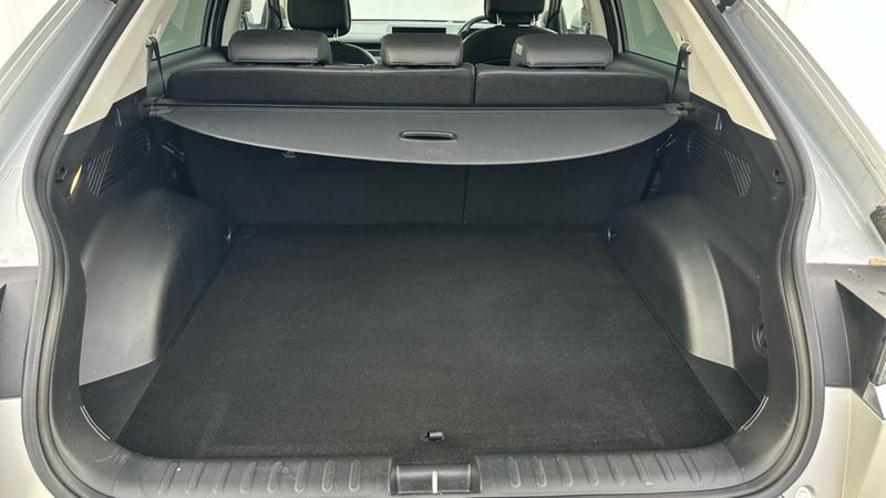 Used Hyundai IONIQ 5 2021 for sale - 76382354: Photo 15